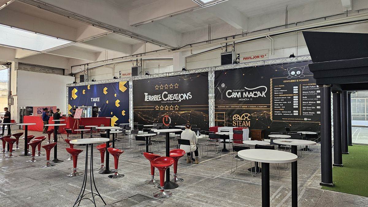 Reboot InfoGamer powered by A1 2023 (11).jpg