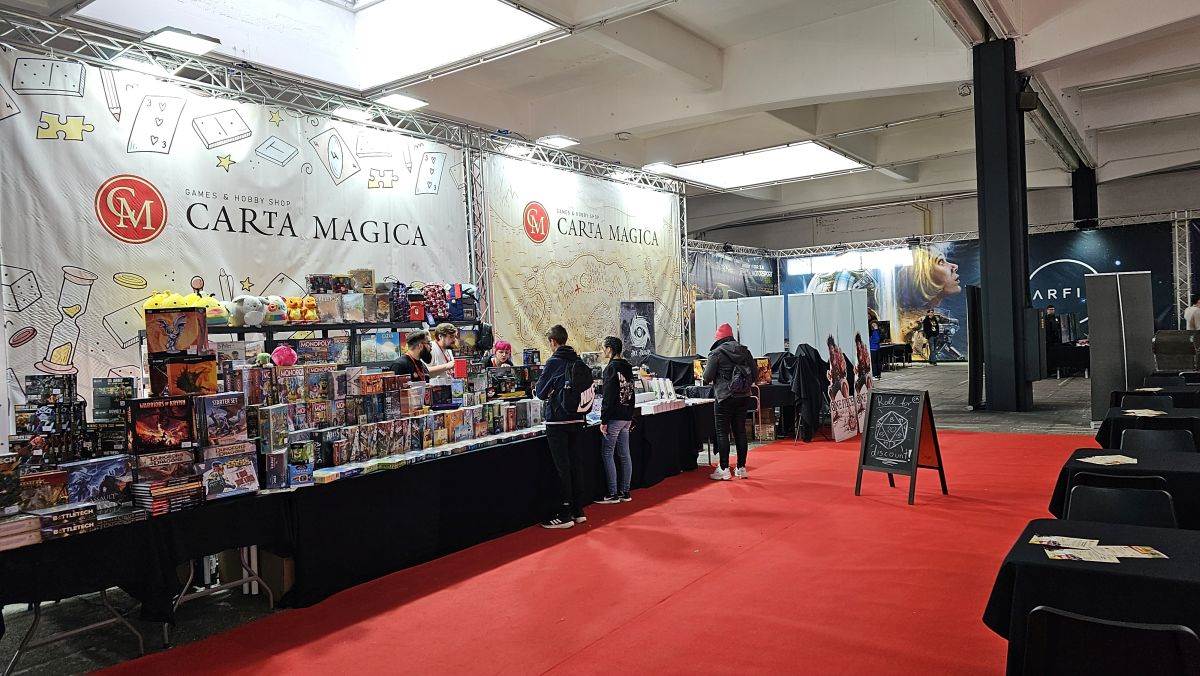 Reboot InfoGamer powered by A1 2023 (12).jpg