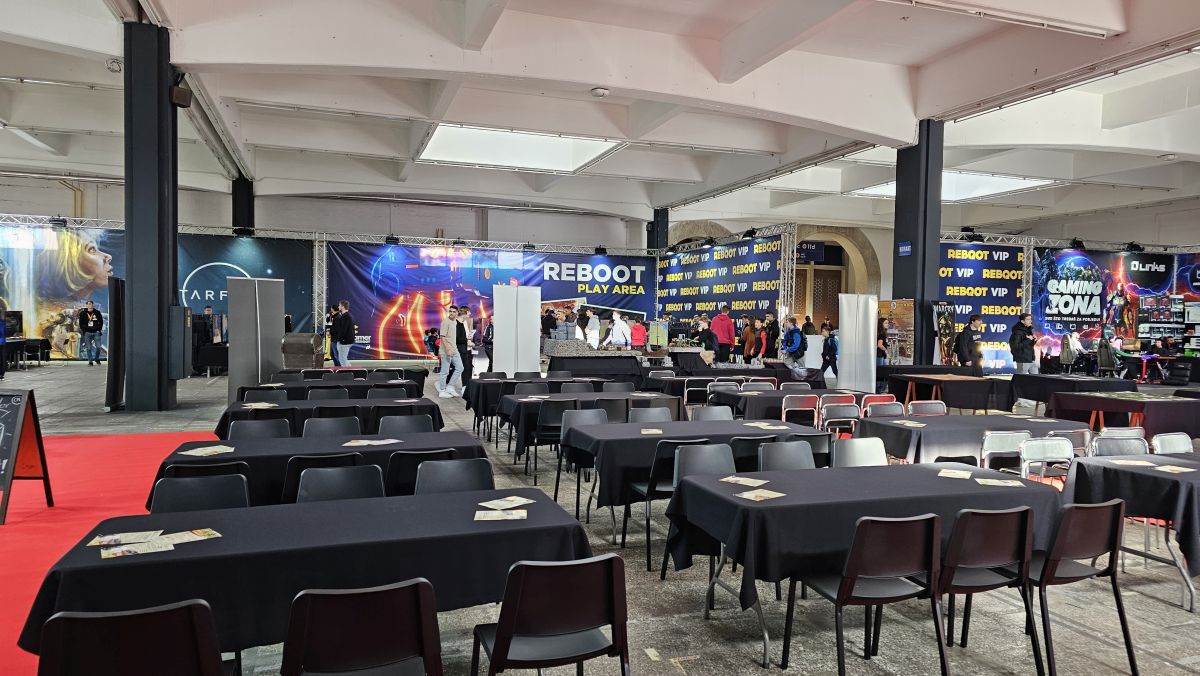 Reboot InfoGamer powered by A1 2023 (13).jpg