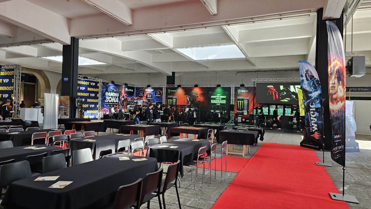 Reboot InfoGamer powered by A1 2023 (14).jpg