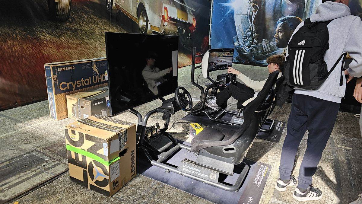 Reboot InfoGamer powered by A1 2023 (15).jpg