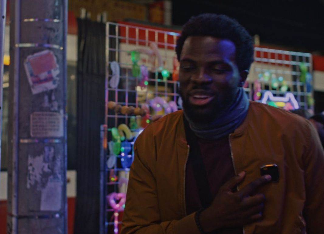 Humane Ai Pin (12).jpg