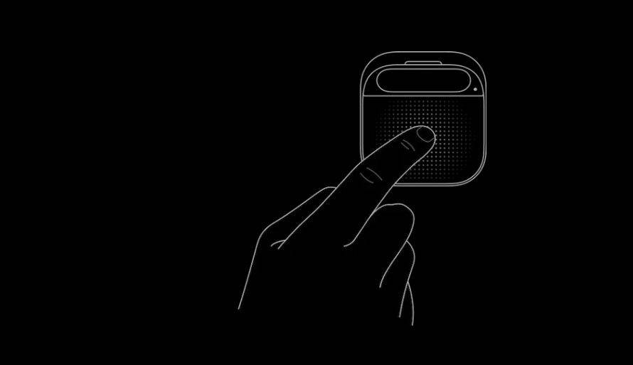 Humane Ai Pin (2).jpg