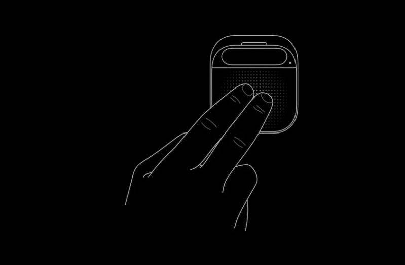 Humane Ai Pin (3).jpg