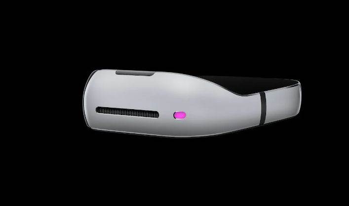 Humane Ai Pin (4).jpg