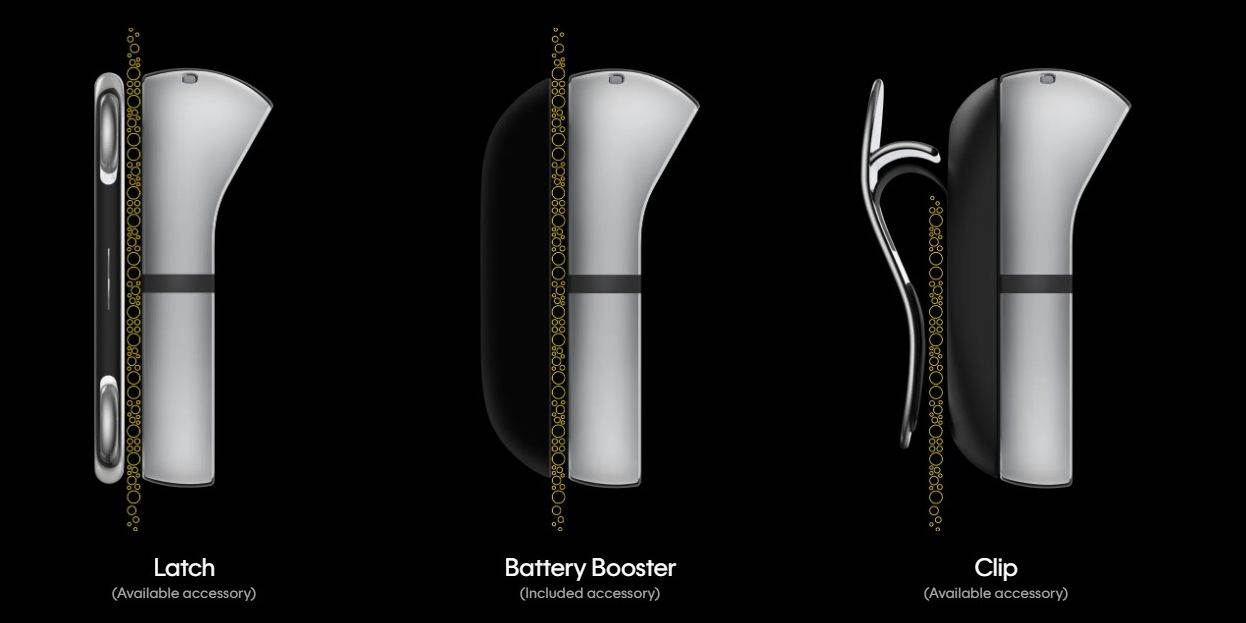 Humane Ai Pin (6).jpg