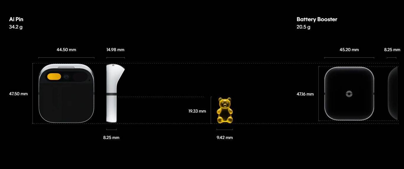 Humane Ai Pin (7).jpg