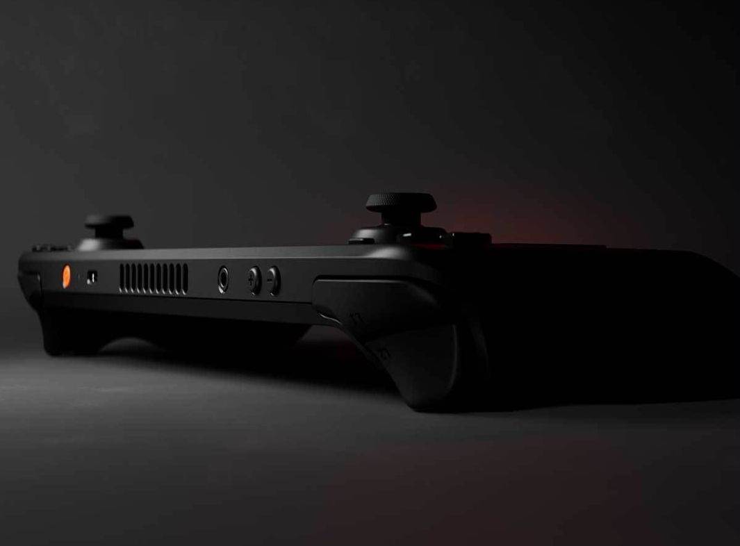 Steam Deck OLED (2).jpg