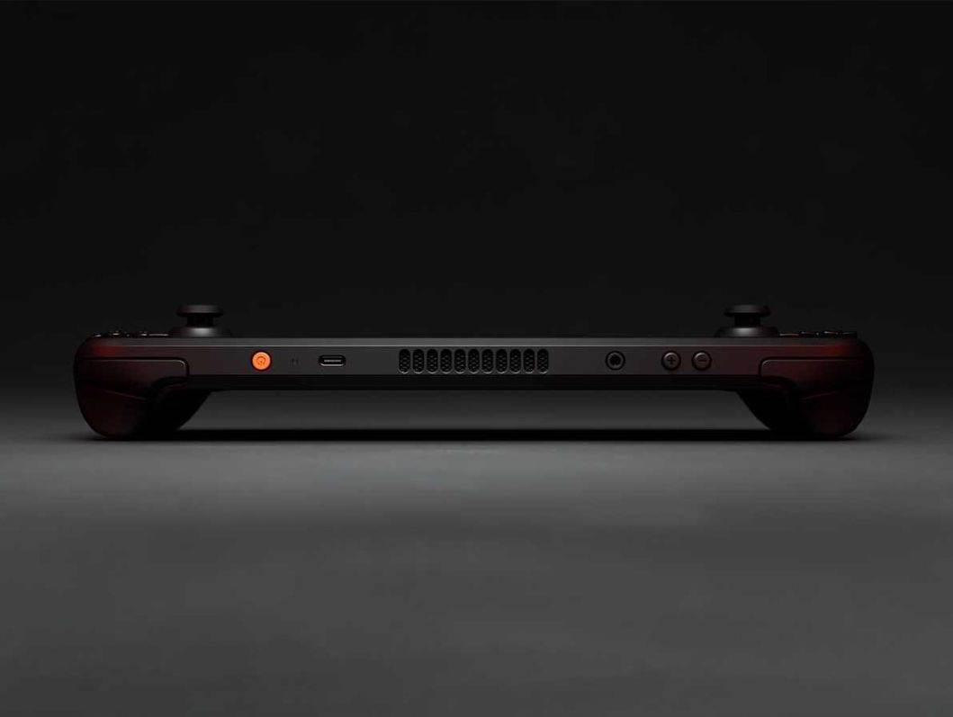 Steam Deck OLED (1).jpg