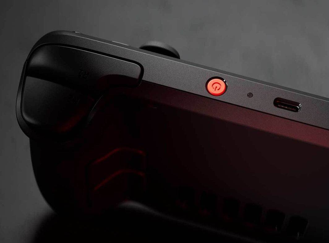 Steam Deck OLED (3).jpg