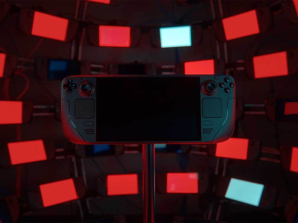 Steam-Deck-OLED-cena-i-specifikacije.jpeg