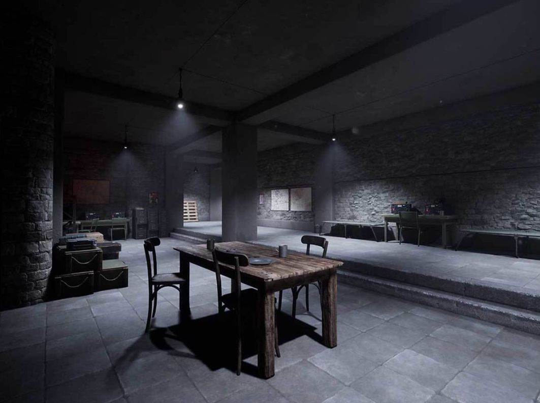 Return to Castle Wolfenstein remake (3).jpg