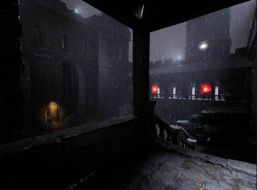 Return to Castle Wolfenstein remake (5).jpg