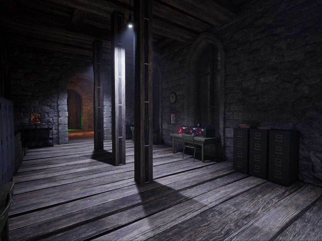 Return to Castle Wolfenstein remake (6).jpg