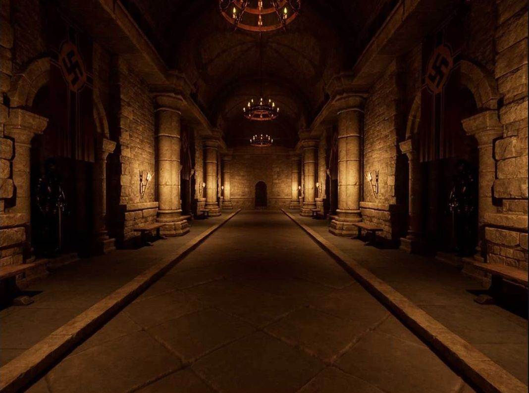 Return to Castle Wolfenstein remake (7).jpg