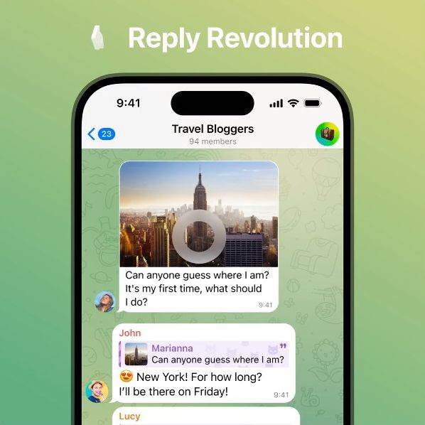 Telegram odgovor 1.jpg