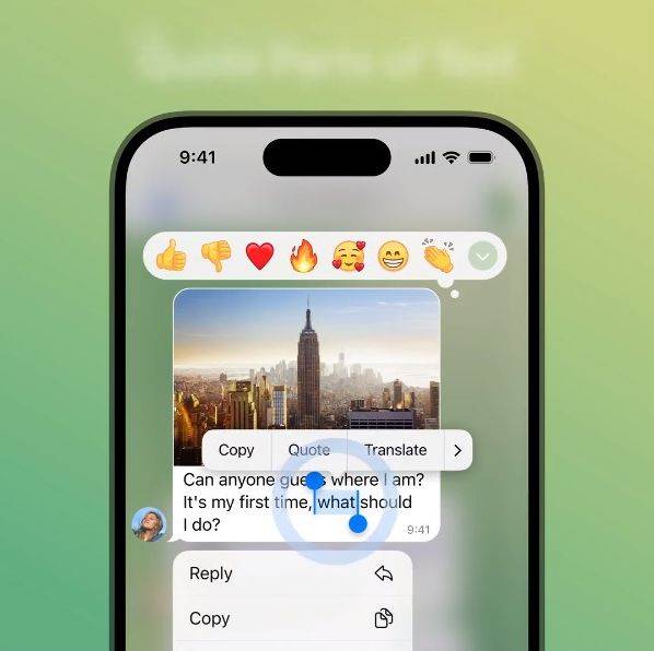 Telegram odgovor 2.jpg
