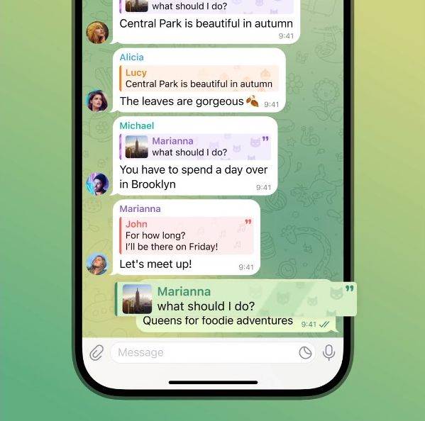 Telegram odgovor 3.jpg