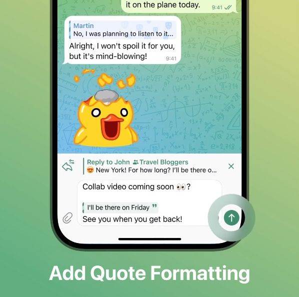 Telegram odgovor 4.jpg