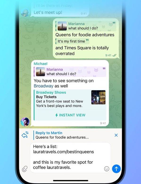 Telegram Podesivi pregled (preview) veze 1.jpg