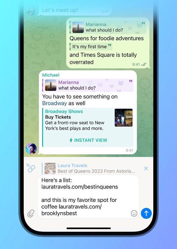 Telegram Podesivi pregled (preview) veze 2.jpg