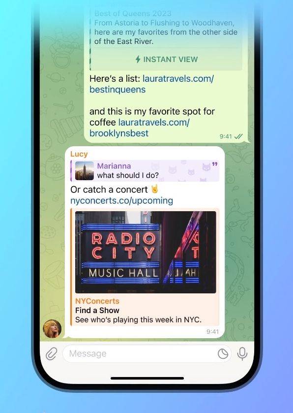Telegram Podesivi pregled (preview) veze 4.jpg