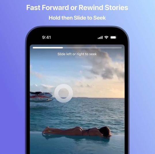 Telegram Story Improvements 2.jpg
