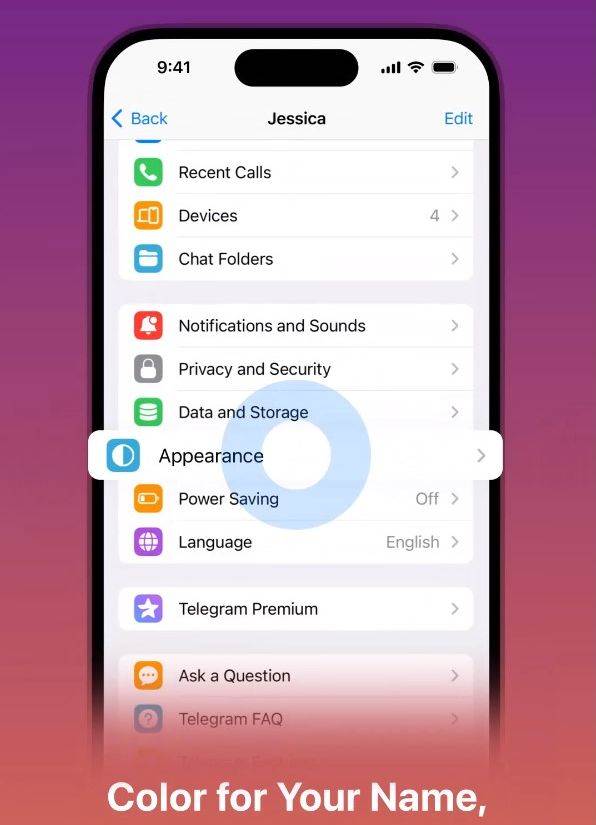 Telegram Account Colors 1.jpg