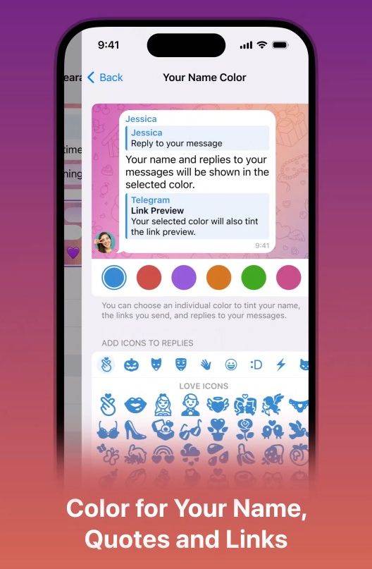Telegram Account Colors 2.jpg
