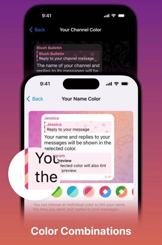 Telegram Account Colors 3.jpg