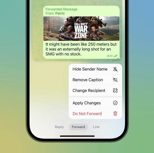 Telegram Reply, Forwarding and Link Settings 2.jpg