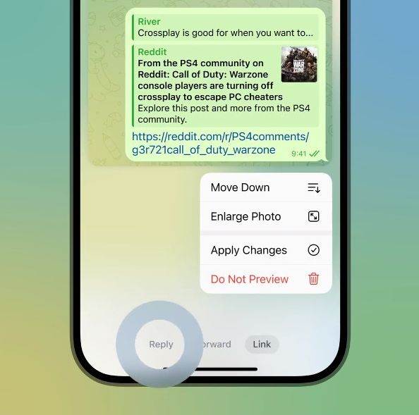 Telegram Reply, Forwarding and Link Settings 3.jpg