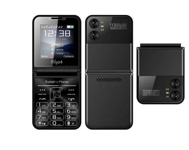 Servo Flilo4 Flip (9).jpg