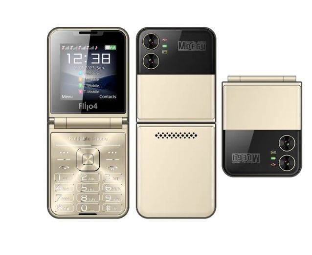 Servo Flilo4 Flip (10).jpg