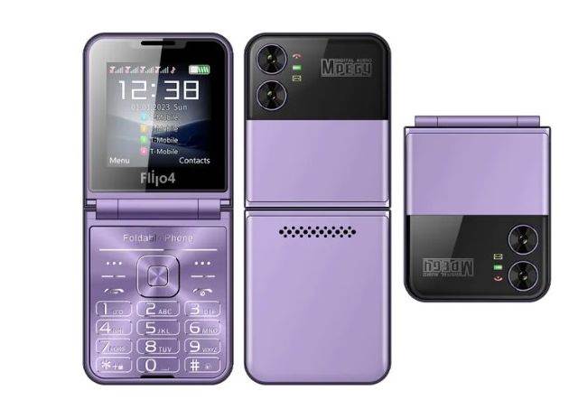 Servo Flilo4 Flip (1).jpg