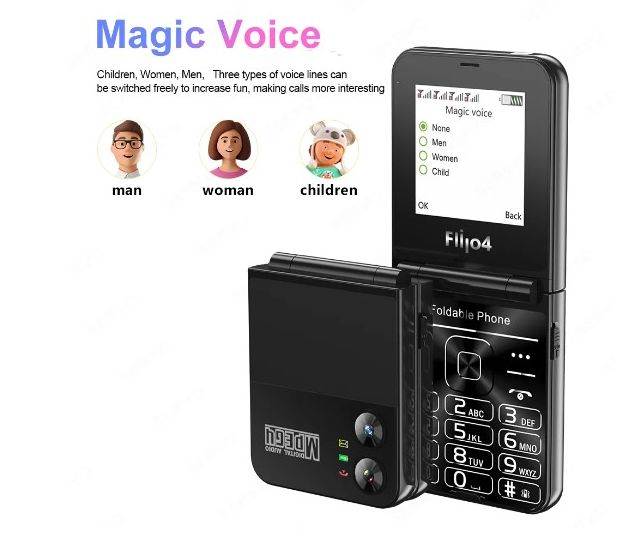 Servo Flilo4 Flip (5).jpg