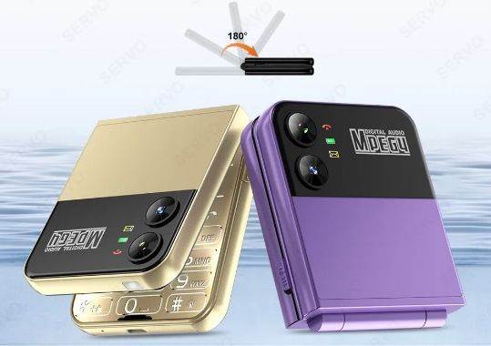 Servo Flilo4 Flip (3).jpg