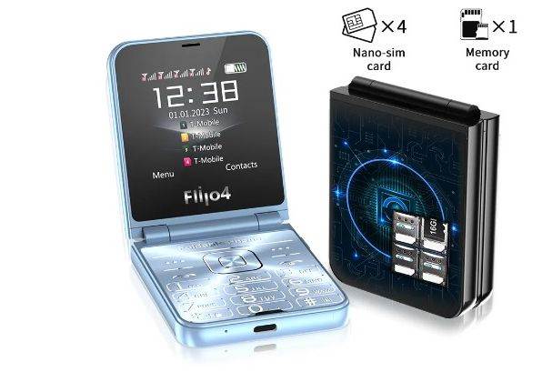 Servo Flilo4 Flip (4).jpg