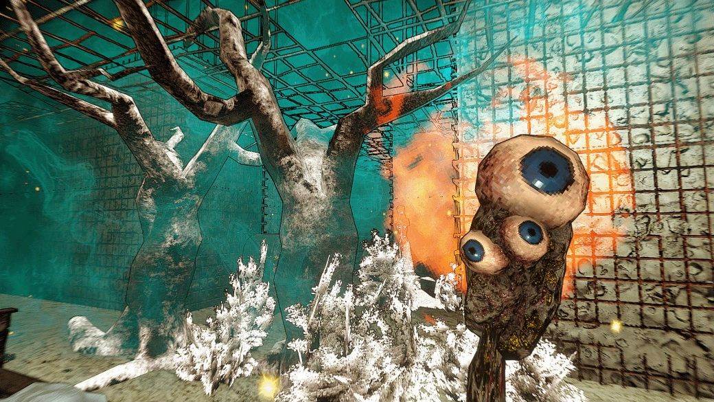 Golden Light (5).jpg