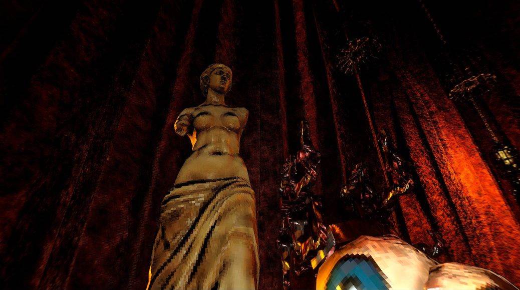 Golden Light (6).jpg