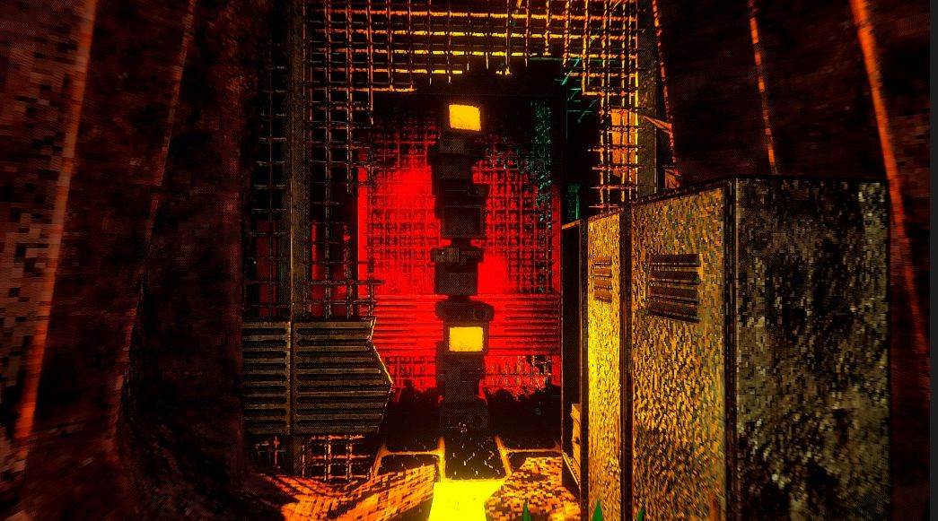 Golden Light (7).jpg