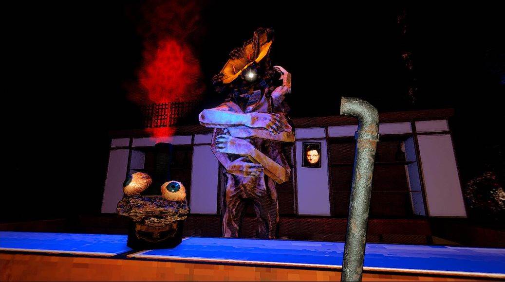 Golden Light (8).jpg