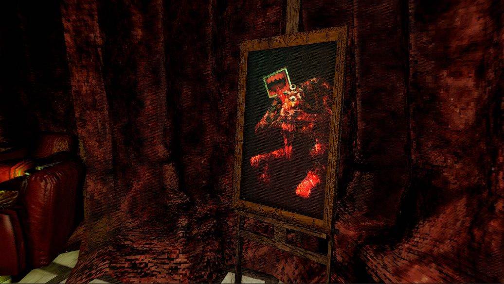 Golden Light (9).jpg