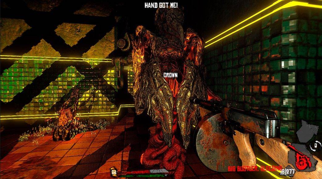 Golden Light (10).jpg