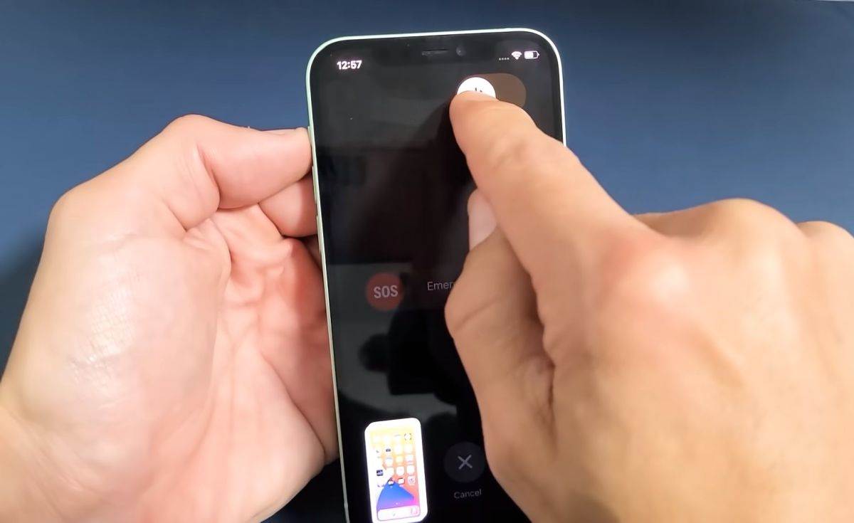 Apple iPhone 12 (5).jpg