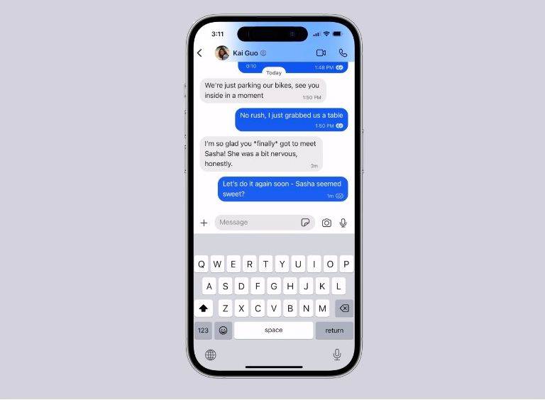 Signal editiranje poruka 1.jpg