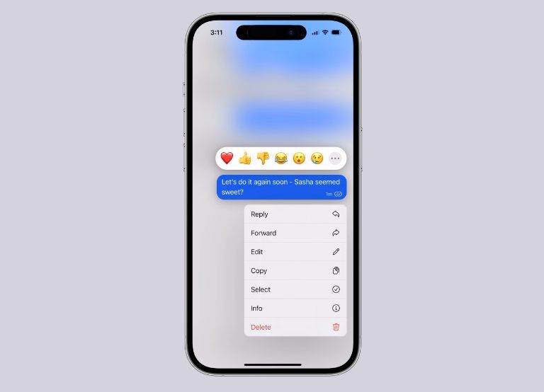 Signal editiranje poruka 2.jpg