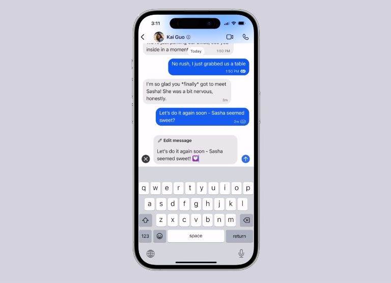 Signal editiranje poruka 3.jpg