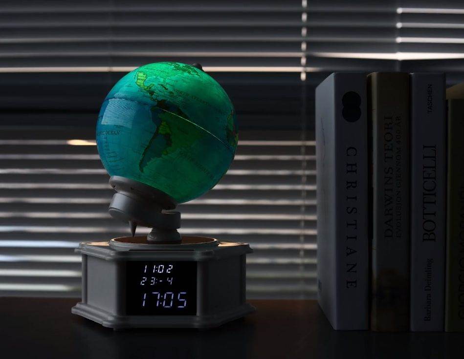 Microtierra globus (8).jpg