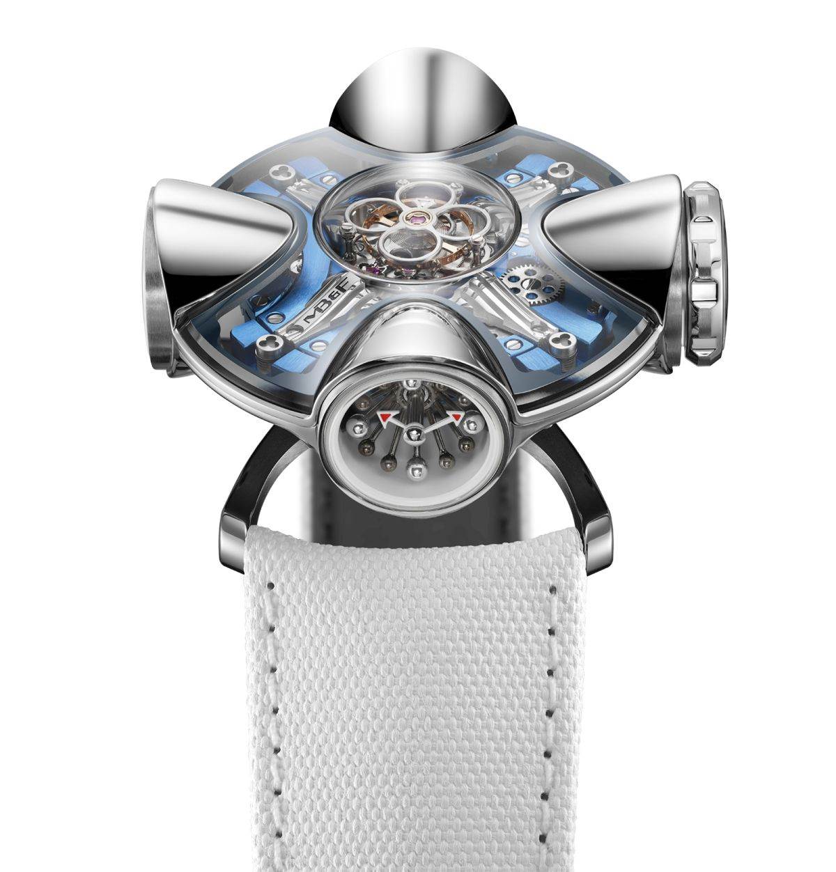 MB&F HM11 Architect Blue Edition (4).jpg